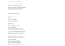 create personalized poetry in polish and lithuanian