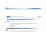 write professional emails, messages, and ai content