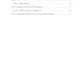 perform aspen plus and matlab process simulations for chemical engineering