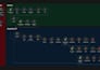 develop n8n workflows, n8n automations, n8n agents, and fix n8n errors