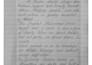 write handwritten notes, assignments in english urdu