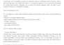 write medical content and patient education articles