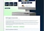 build or improve a scalable ruby on rails web application