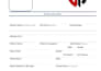 convert microsoft word document to create professional fillable pdf form
