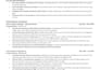 optimize your tech resume for ats, and recruiter screening