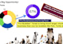 design product workflows prds brds customer driven insights wireframes
