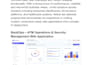 do custom website development, software development, frontend, backend developer