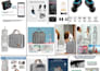 do product photo editing for amazon and shopify