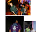 design a graphic for tshirt, hodie, etc