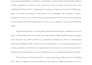 do research projects, data surveys, and presentations