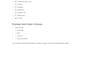 organize dropbox and migrate google drive to onedrive professionally