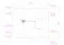 create 2d drafting and 3d modelling
