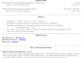 sql mysql database design optimization queries and reports