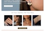 build shopify website design or shopify store design or shopify dropshipping