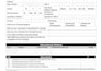 convert microsoft word document to create professional fillable pdf form