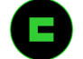 create logo for business and brands