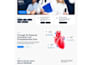 make mental healthcare, therapy and counseling wordpress website