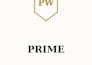 create logo for business and brands