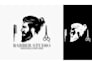 design professional graphics for your brand