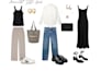 be your professional personal stylist and shopper