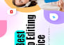 do video editings and video productions