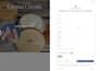 setup goaffpro shopify affiliate marketing uppromote refersion affiliate program