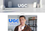 make ugc videos for tech, gadgets, lifestyle