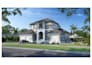 create a customlzed garden landscaps design for your house