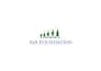 create modern minimalist business logo design for your brand