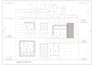 draw architect, house plans, floor plan, architectural and construction drawings