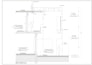 draw architect, house plans, floor plan, architectural and construction drawings