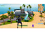 uefn fortnite map, 1v1, red vs blue, zonewar, tycoon map, steal brainrot map