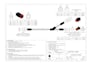 create professional wiring harness 2d manufacturing drawings