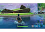 uefn fortnite map, 1v1, red vs blue, zonewar, tycoon map, steal brainrot map