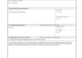 prepare professional 8d problem solving and root cause analysis report