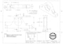 design manufacturing ready mechanical cad parts