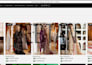 develop website, full stack developer, website development