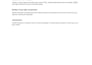 high quality content writing for blogs and websites