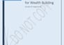 format and design ms word editable templates and documents