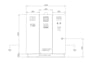 convert your PDF or rough electrical diagrams into neat editable circuits