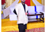 professionally edit wedding and event videos