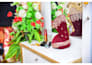 professionally edit wedding and event videos