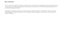 fix odoo, react wordpress website bugs error within 24 hours