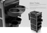 do cad design and prepare 3d model for prototyping