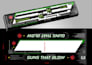 design blister packaging for your product
