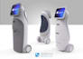 do product design concepts development