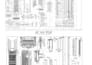 pdf to editable autocad dwg