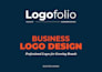 design a professional business logo for your brand
