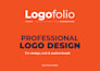 design a professional business logo for your brand
