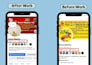 do organic facebook page monetization for in stream ads